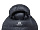 Спальник Mountain Equipment Firefly Regular Ombre Blue - Фото 3 малая