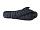 Спальник Mountain Equipment Firefly Regular Ombre Blue - Фото 4 малая