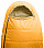 Спальный мешок The North Face Aleutian Eco - 35 Long TNF Yellow/Hemp - Фото 2 малая