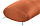 Спальный мешок Ferrino Lightech 1200 Duvet RDS Orange - Фото 2 малая