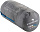 Спальный мешок Ferrino Yukon Plus Left Multi - Фото 2 малая