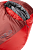 Спальный мешок Rab Solar Eco 3 Extra Wide Oxblood Red - Фото 2 малая
