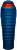 Спальный мешок Rab Ascent 700 Ink - Фото 1 малая