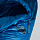 Спальный мешок The North Face Cat'S Meow Long Banff Blue/Banff Blue - Фото 2 малая