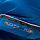 Спальный мешок The North Face Cat'S Meow Long Banff Blue/Banff Blue - Фото 3 малая