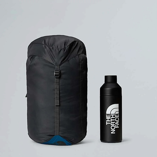 Спальный мешок The North Face Cat'S Meow Long Banff Blue/Banff Blue - Фото 4 большая
