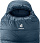 Спальный мешок Deuter Astro 500 EL Marine/Ink - Фото 3 малая
