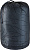 Спальный мешок Deuter Astro 500 EL Marine/Ink - Фото 4 малая