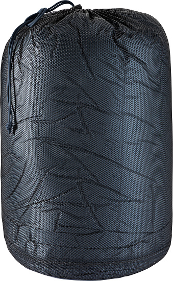 Спальный мешок Deuter Astro 500 EL Marine/Ink - Фото 4 большая