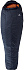 Mountain Equipment продукт 0