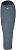 Спальник Mountain Equipment Lunar I Regular Denim Blue - Фото 1 малая