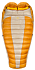 Продукция Sivera-1