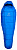 Спальный мешок Kailas Camper -5 Insulated Prussian Blue - Фото 1 малая