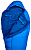 Спальный мешок Kailas Camper -5 Insulated Prussian Blue - Фото 2 малая