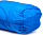 Спальный мешок Kailas Camper -5 Insulated Prussian Blue - Фото 3 малая
