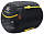 Спальный мешок Kailas Camper -5 Insulated Prussian Blue - Фото 4 малая