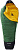 Спальник Nordisk Gormsson -2 Mummy XL Artichoke Green/Mustard Yellow/Black - Фото 2 малая