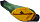 Спальник Nordisk Gormsson -2 Mummy XL Artichoke Green/Mustard Yellow/Black - Фото 3 малая