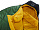 Спальник Nordisk Gormsson -2 Mummy XL Artichoke Green/Mustard Yellow/Black - Фото 4 малая