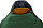 Спальник Nordisk Gormsson -2 Mummy XL Artichoke Green/Mustard Yellow/Black - Фото 5 малая