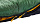 Спальник Nordisk Gormsson -2 Mummy XL Artichoke Green/Mustard Yellow/Black - Фото 9 малая
