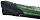 Спальник Nordisk Gormsson -2 Mummy XL Artichoke Green/Mustard Yellow/Black - Фото 12 малая
