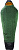 Спальник Nordisk Gormsson -10 Mummy M Artichoke Green/Mustard Yellow/Black - Фото 1 малая