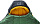 Спальник Nordisk Gormsson -10 Mummy M Artichoke Green/Mustard Yellow/Black - Фото 5 малая