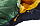Спальник Nordisk Gormsson -10 Mummy M Artichoke Green/Mustard Yellow/Black - Фото 7 малая