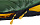 Спальник Nordisk Gormsson -10 Mummy M Artichoke Green/Mustard Yellow/Black - Фото 9 малая