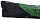 Спальник Nordisk Gormsson -10 Mummy M Artichoke Green/Mustard Yellow/Black - Фото 13 малая