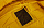 Спальник Nordisk Gormsson -10 Mummy M Artichoke Green/Mustard Yellow/Black - Фото 15 малая