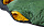 Спальник Nordisk Gormsson -10 Mummy XL Artichoke Green/Mustard Yellow/Black - Фото 12 малая