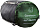 Спальник Nordisk Gormsson -10 Mummy XL Artichoke Green/Mustard Yellow/Black - Фото 16 малая