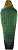 Спальник Nordisk Gormsson -20 Mummy M Artichoke Green/Mustard Yellow/Black - Фото 1 малая