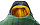 Спальник Nordisk Gormsson -20 Mummy M Artichoke Green/Mustard Yellow/Black - Фото 5 малая