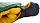 Спальник Nordisk Gormsson -20 Mummy M Artichoke Green/Mustard Yellow/Black - Фото 10 малая