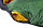 Спальник Nordisk Gormsson -20 Mummy M Artichoke Green/Mustard Yellow/Black - Фото 12 малая