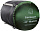 Спальник Nordisk Gormsson -20 Mummy M Artichoke Green/Mustard Yellow/Black - Фото 16 малая