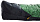 Спальник Nordisk Gormsson -20 Mummy XL Artichoke Green/Mustard Yellow/Black - Фото 13 малая