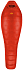 Продукция Sivera-1