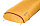 Спальный мешок Ferrino Lightech 800 Duvet Rds Down Artisan Gold - Фото 2 малая
