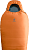 Спальник женский Deuter Orbit -5° SL Mandarine/Slateblue - Фото 4 малая