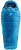 Спальник детский Deuter Starlight Reef/Slateblue - Фото 1 малая