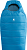 Спальник детский Deuter Starlight Reef/Slateblue - Фото 3 малая
