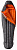 Спальник Marmot Plasma 0 Slate Grey/Orange Spice - Фото 1 малая