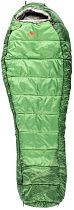 Спальник Alexika Mountain Wide -3