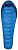 Спальник Marmot Trestles 15 X Wide Long Cobalt Blue/Blue Night - Фото 1 малая