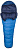 Спальник Marmot Trestles 15 X Wide Long Cobalt Blue/Blue Night - Фото 3 малая