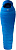 Спальник Mountain Equipment Classic 300 Long Skydiver - Фото 1 малая